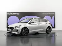 Hyundai-i20 detalhes 1