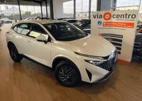 Nissan-Qashqai detalhes 2