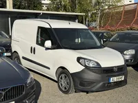 Fiat-Doblò detalhes 2