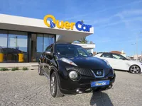 Nissan-Juke detalhes 1