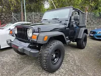 Jeep-Wrangler Imagem Principal