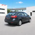Seat-Ibiza ST detalhes 2