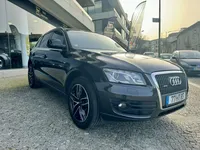 Audi-Q5 detalhes 1