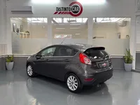 Ford-Fiesta detalhes 2