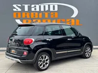 Fiat-500L detalhes 1