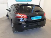 Peugeot-308 detalhes 1