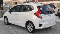 Honda-Jazz detalhes 2