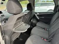 Citroën-C4 Picasso detalhes 2