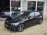 BMW-120 Imagem Principal
