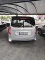 Mercedes-Benz-Citan Imagem Principal