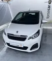 Peugeot-108 detalhes 2