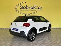 Citroën-C3 detalhes 2