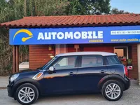 Mini-Countryman detalhes 1