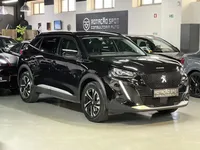 Peugeot-e-2008 detalhes 2