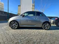 Fiat-500 detalhes 1