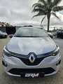 Renault-Clio detalhes 1