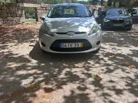 Ford-Fiesta detalhes 1