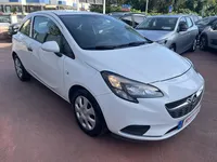 Opel-Corsa detalhes 1