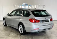 BMW-318 detalhes 1