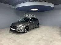 Fiat-Tipo Imagem Principal