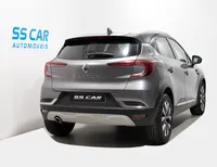 Renault-Captur detalhes 1