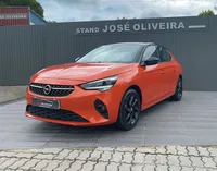 Opel-Corsa detalhes 2