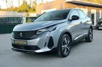 Peugeot-3008 detalhes 1