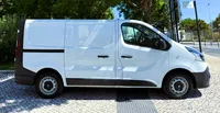 Renault-Trafic detalhes 1