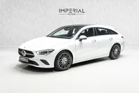 Mercedes-Benz-CLA 180 detalhes 1