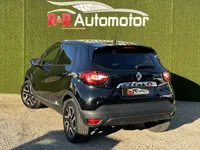 Renault-Captur detalhes 1