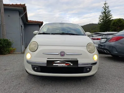 Small Image 1