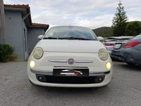Fiat-500 detalhes 1