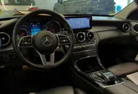 Mercedes-Benz-C 300 detalhes 2