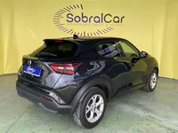 Nissan-Juke detalhes 2