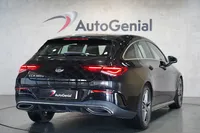 Mercedes-Benz-CLA 180 detalhes 1