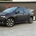 Citroën-C4 Cactus detalhes 2