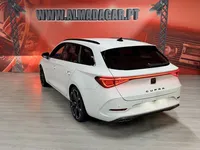 Cupra-Leon ST detalhes 2