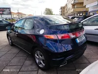 Honda-Civic detalhes 1