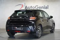 Peugeot-208 detalhes 1