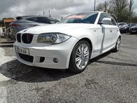 BMW-118 detalhes 1
