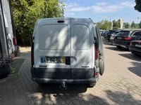 Renault-Kangoo detalhes 2