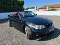 BMW-123 detalhes 1
