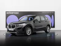 BMW-X1 detalhes 1