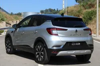 Renault-Captur detalhes 2
