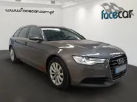 Audi-A6 Avant detalhes 1