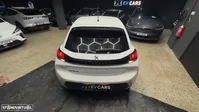 Peugeot-E-208 detalhes 2
