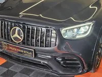 Mercedes-Benz-GLC 300 detalhes 1
