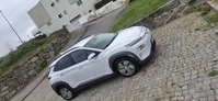 Hyundai-Kauai detalhes 2