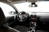Nissan-Qashqai detalhes 2