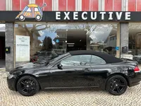 BMW-645 detalhes 2